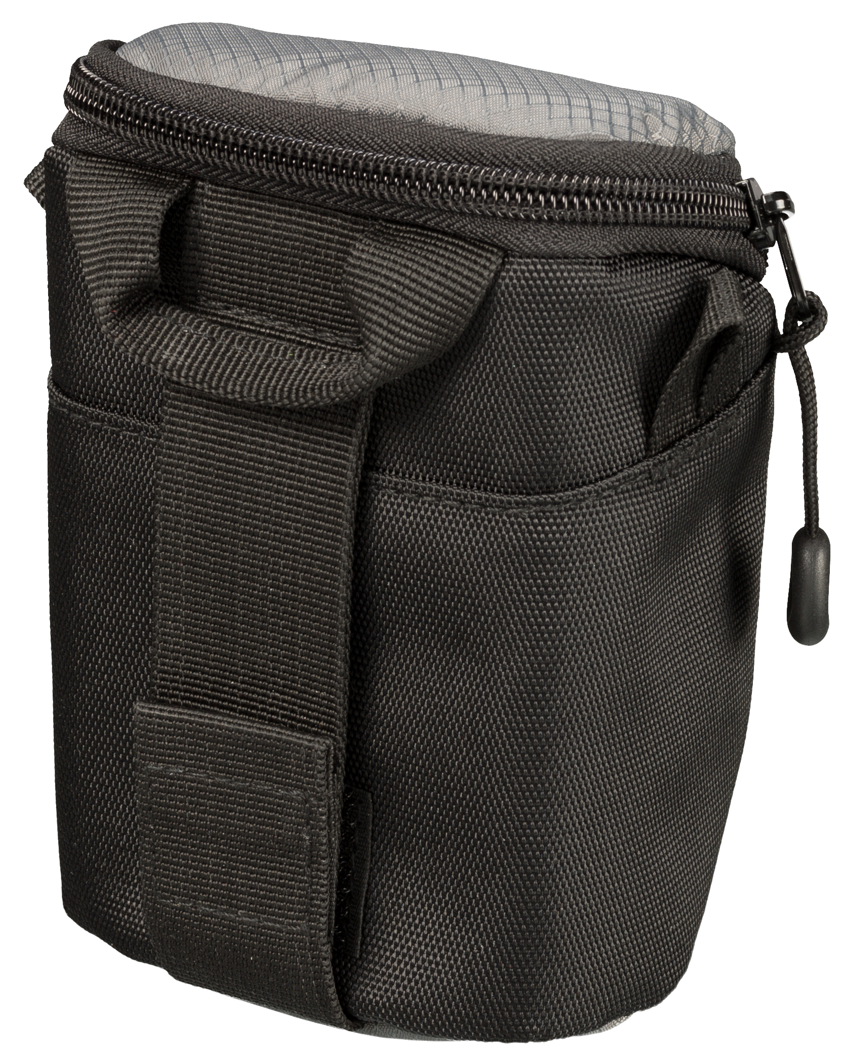 ADVENTURE CAMERA POUCH medium