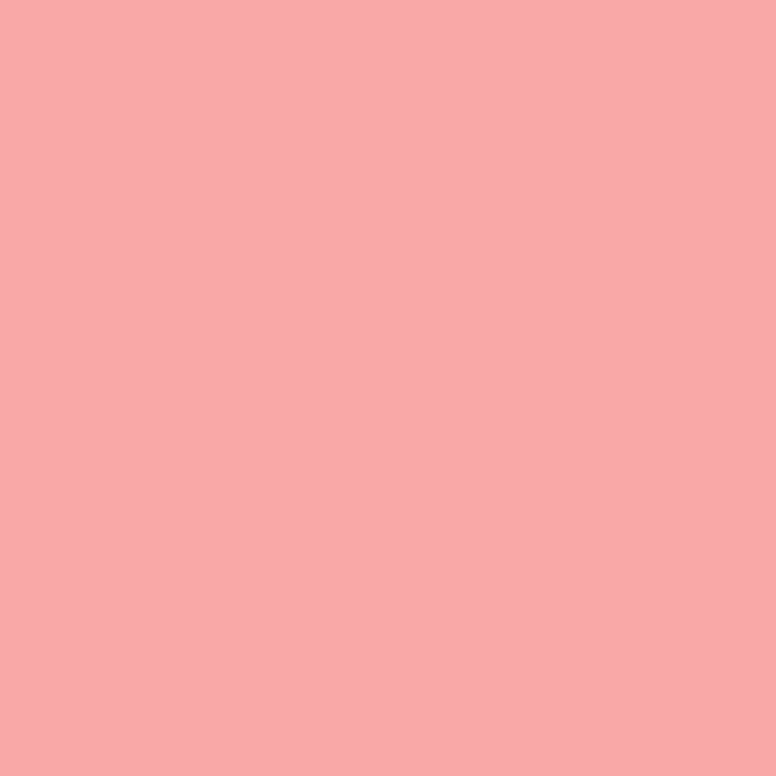 BRESSER SBP12 Fondo de papel 3,56 x 15m Rosa