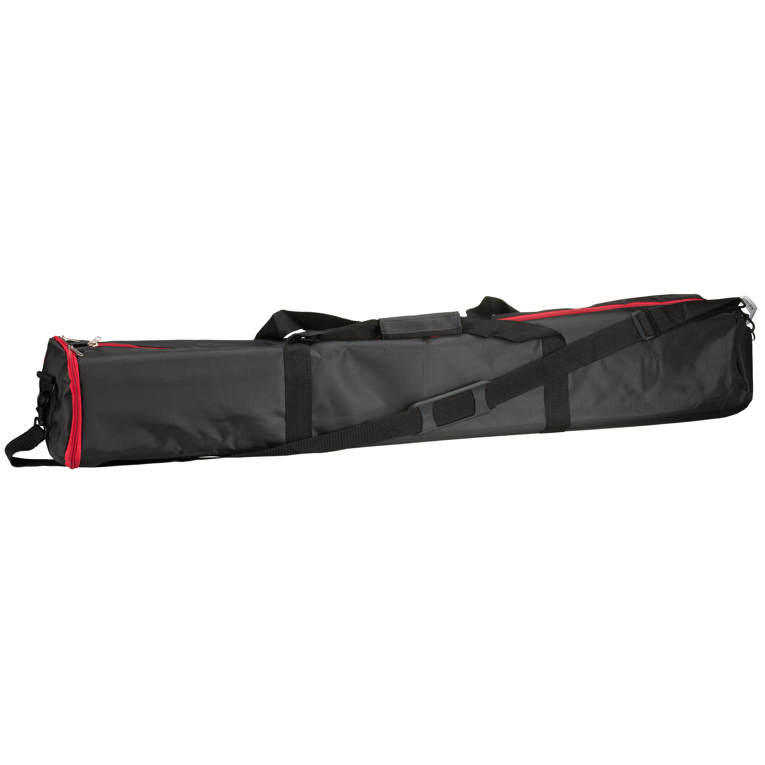 2 Piea de Estudio BRESSER BR-TP280 PRO-1 (280 cm) + bolsa