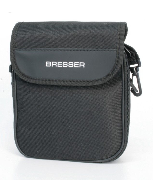 BRESSER Condor 8x42 Prismáticos