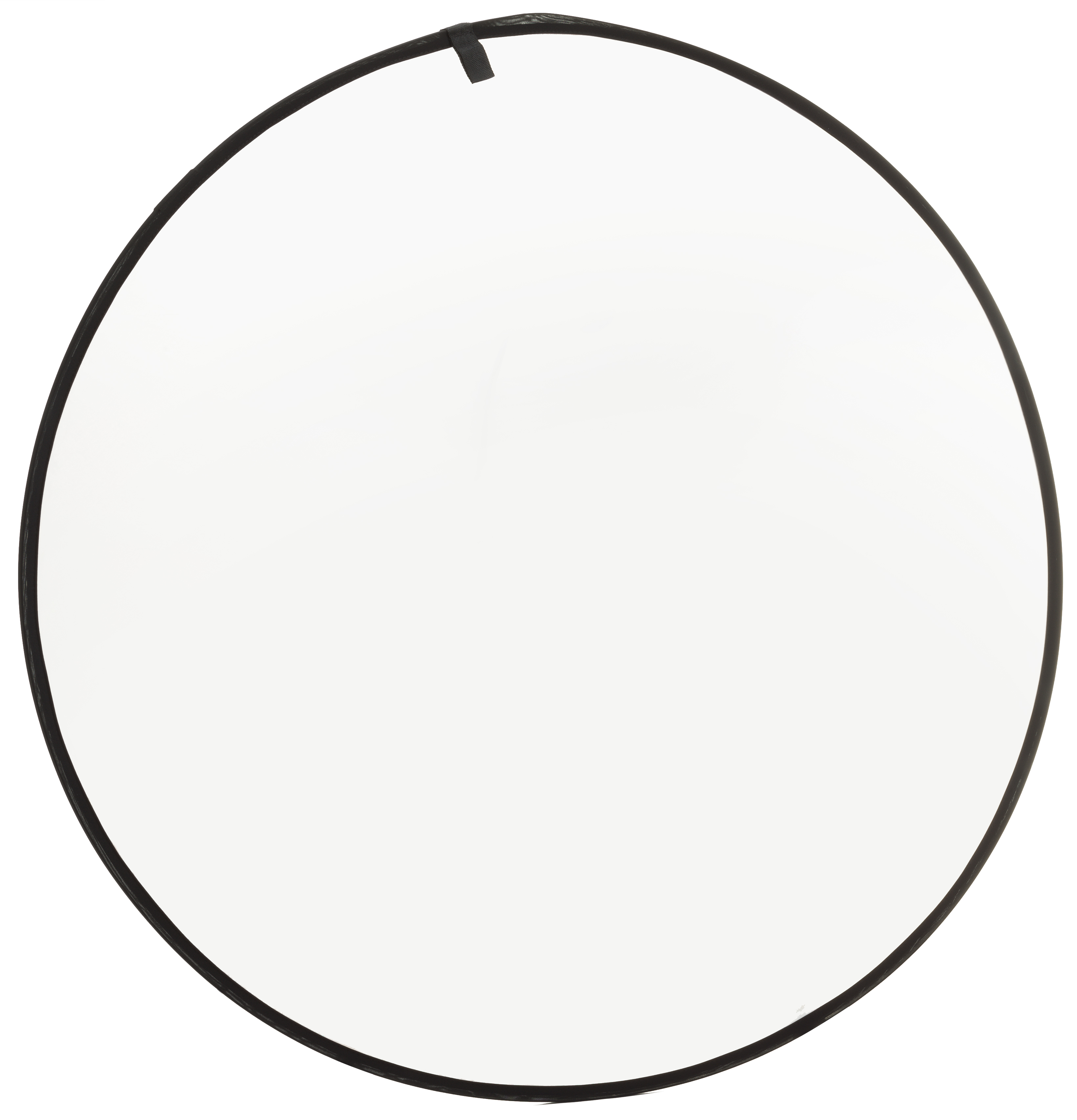 BRESSER BR-TR2 Reflector Plegable, Difusor Plegable, Fondo Plegable 80 cm