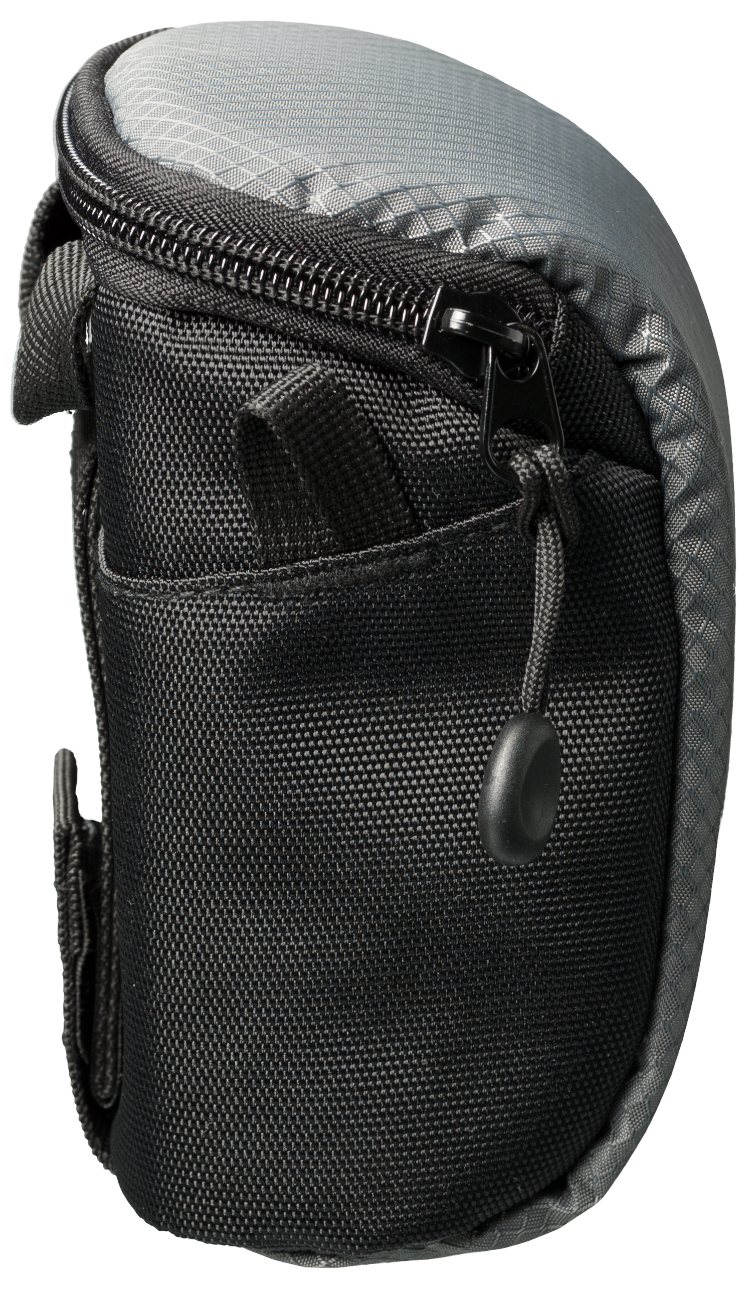 ADVENTURE CAMERA POUCH medium