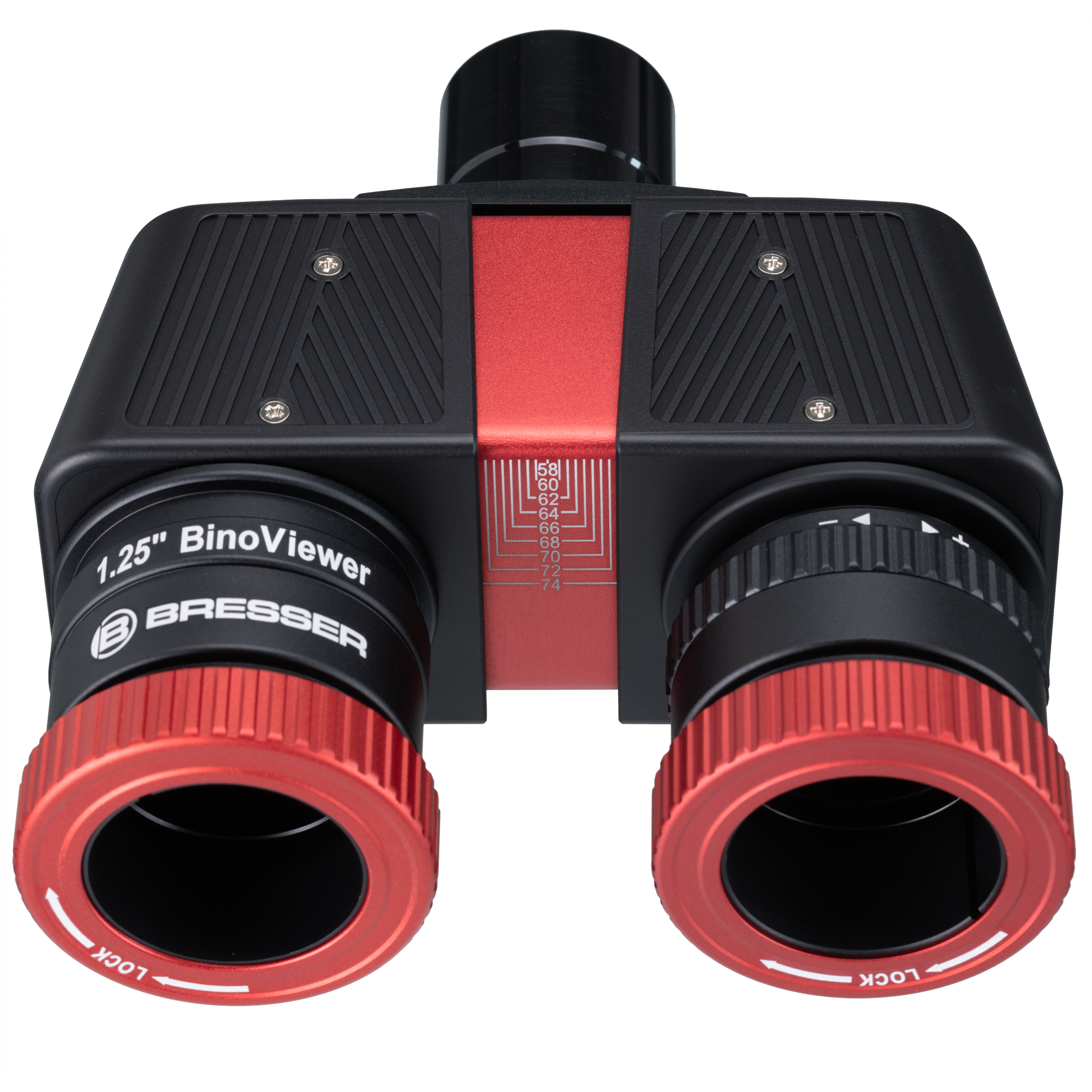 BRESSER BinoViewer Deluxe 1.25''