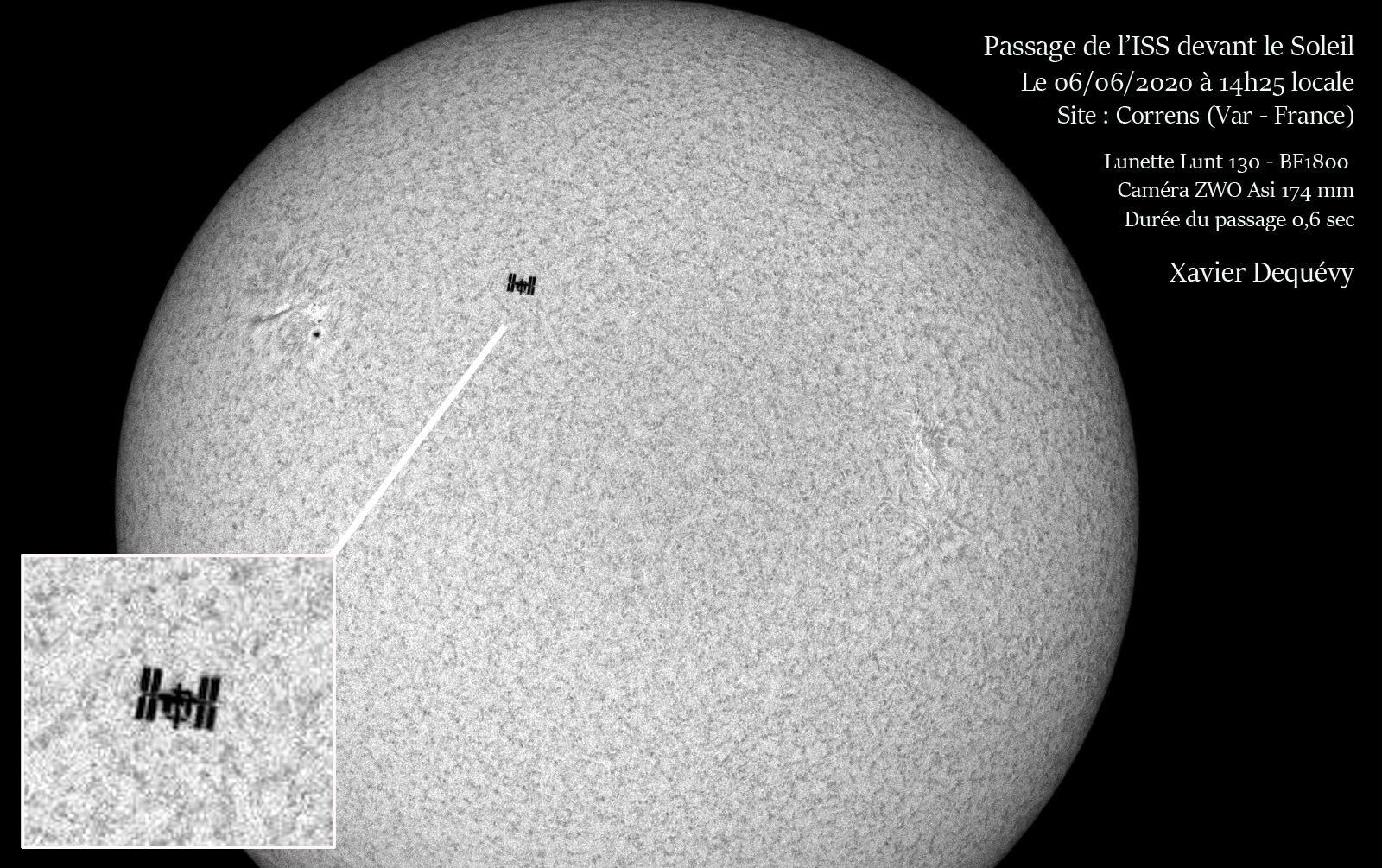  Telescopio APO todoterreno LUNT LS130MT/B1200R&P para el sol y el cielo nocturno