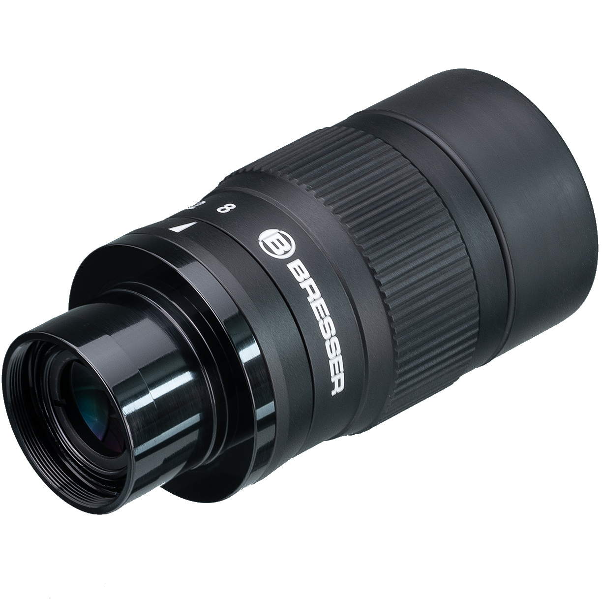 BRESSER LER Ocular zoom 8-24mm 1.25''