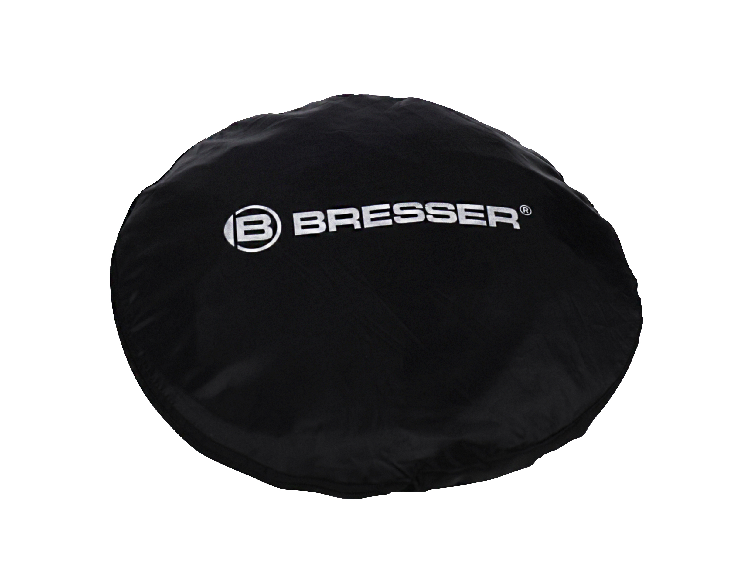 ​BRESSER BR-TR1 Reflector plegable 5 en 1 tamaño 90x120cm