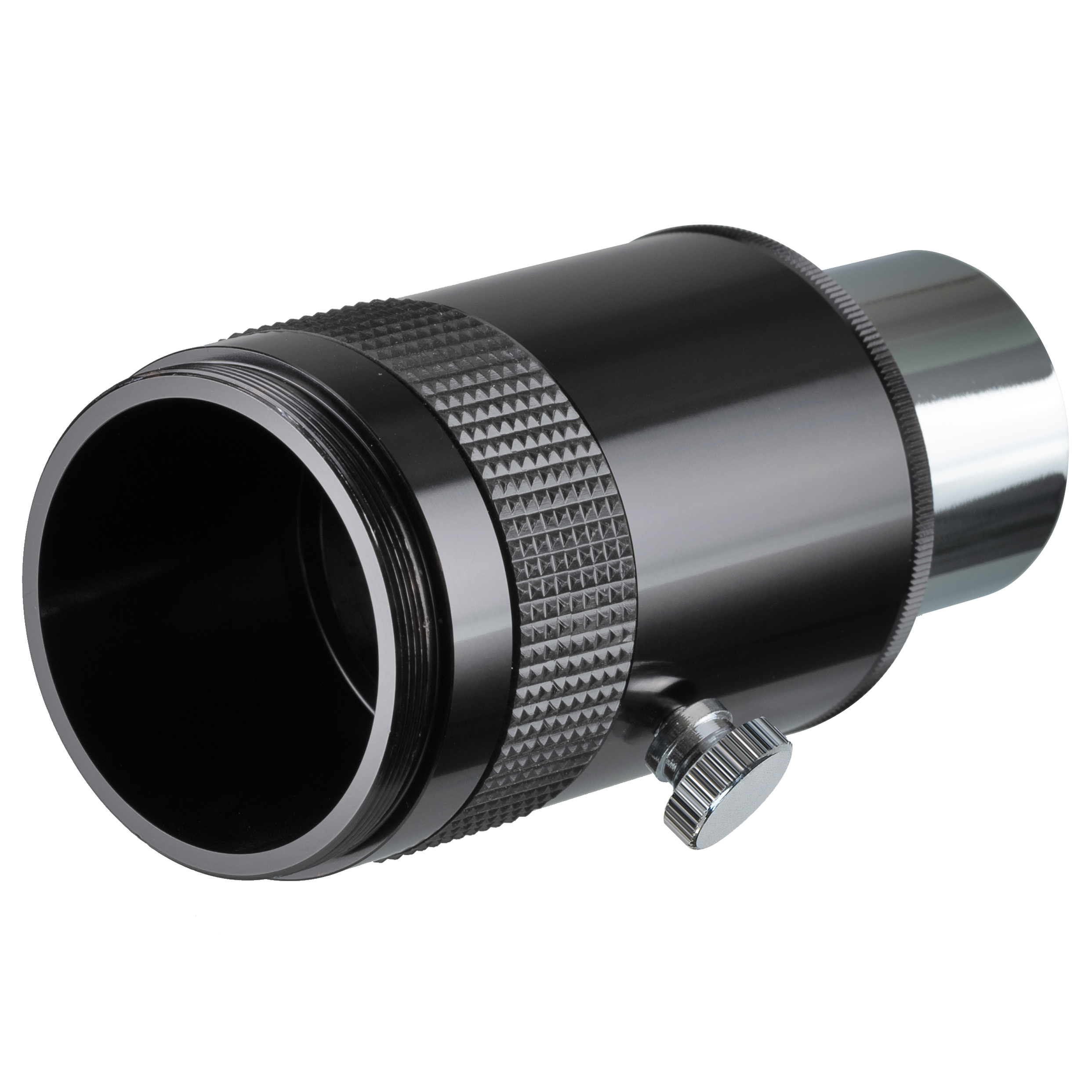 BRESSER Adaptador Telescopio Cámara (1.25")