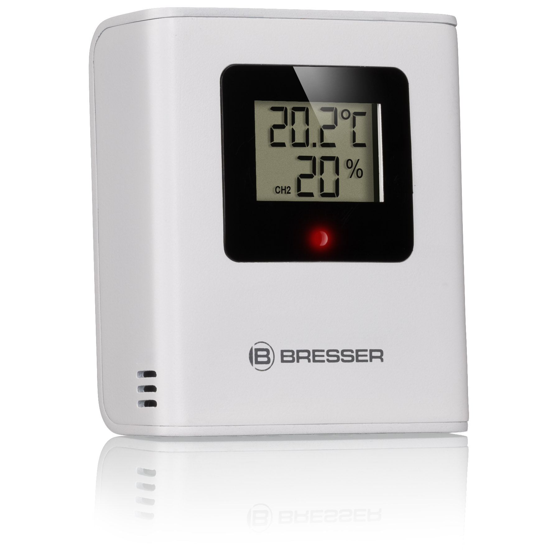 | BRESSER termo-higro Sensor 7009985