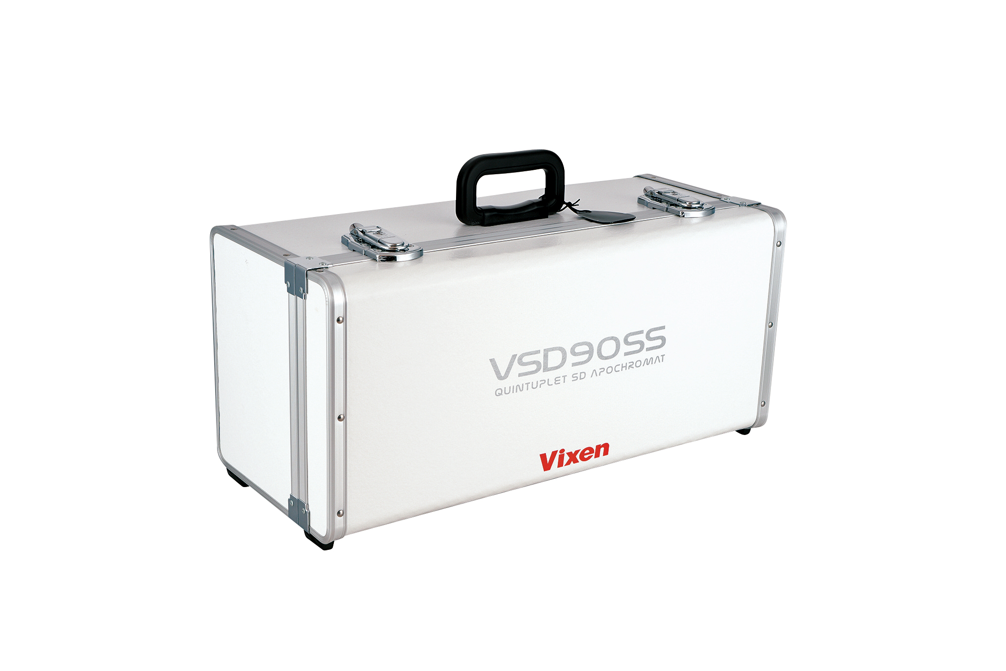 Estuche de transporte Vixen VSD90SS