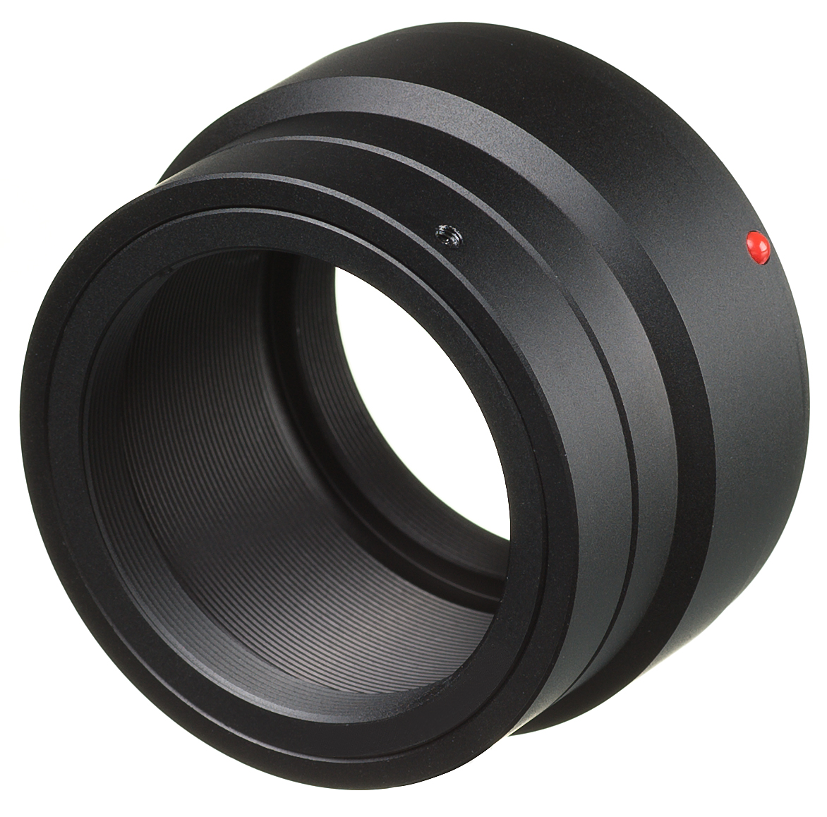 BRESSER Anillo T-2 Sony E-Mount