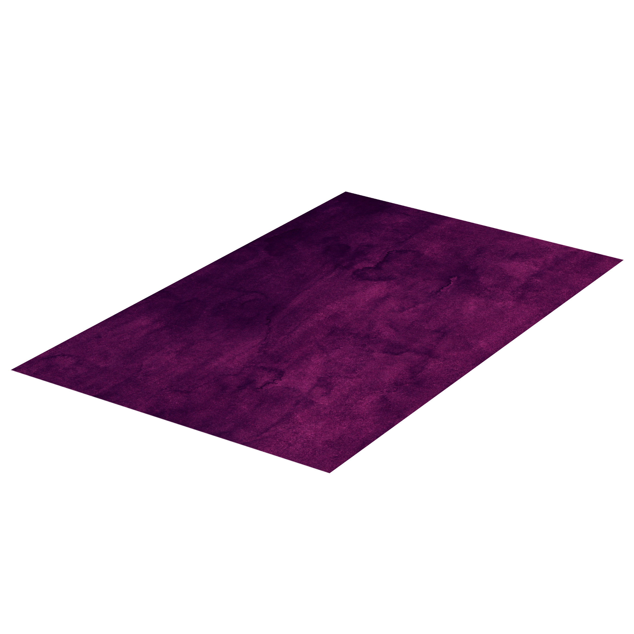 Bresser Flexible PVC - 60x90cm - Deep Purple 