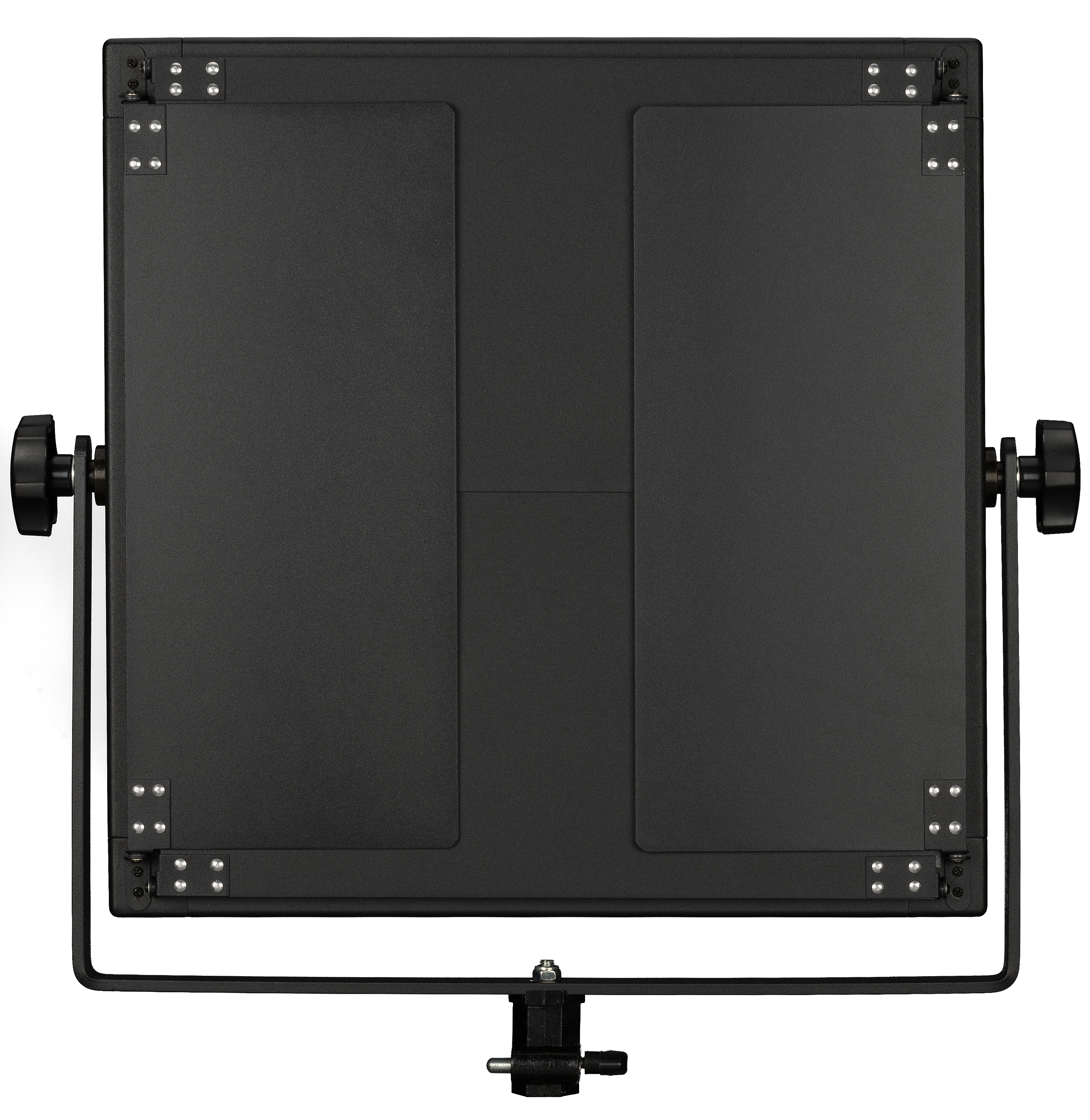 BRESSER LS-900A Lámpara de Estudio LED Bi-Color 54/8.860LUX 