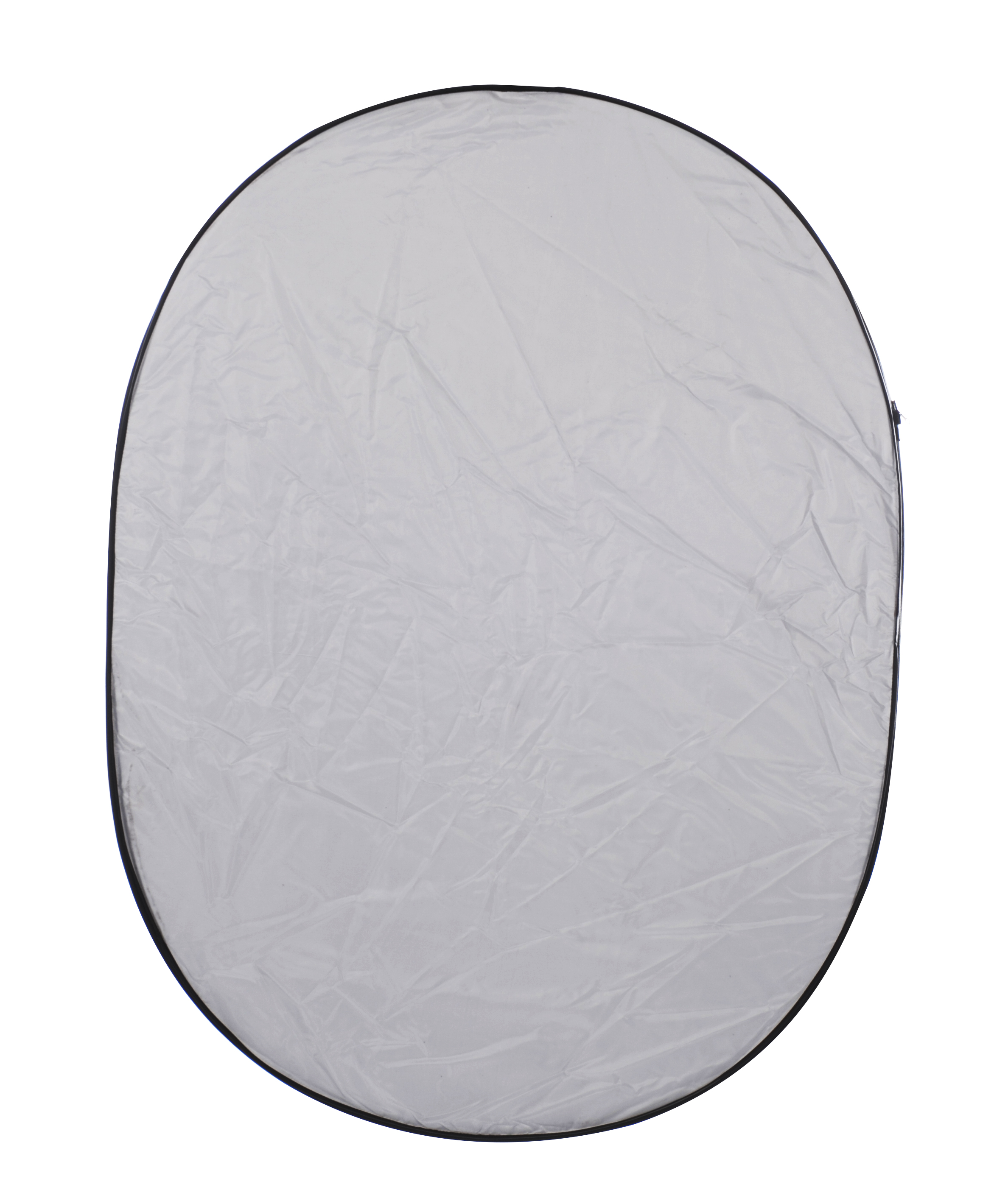 ​BRESSER BR-TR1 Reflector plegable 5 en 1 tamaño 100x150cm