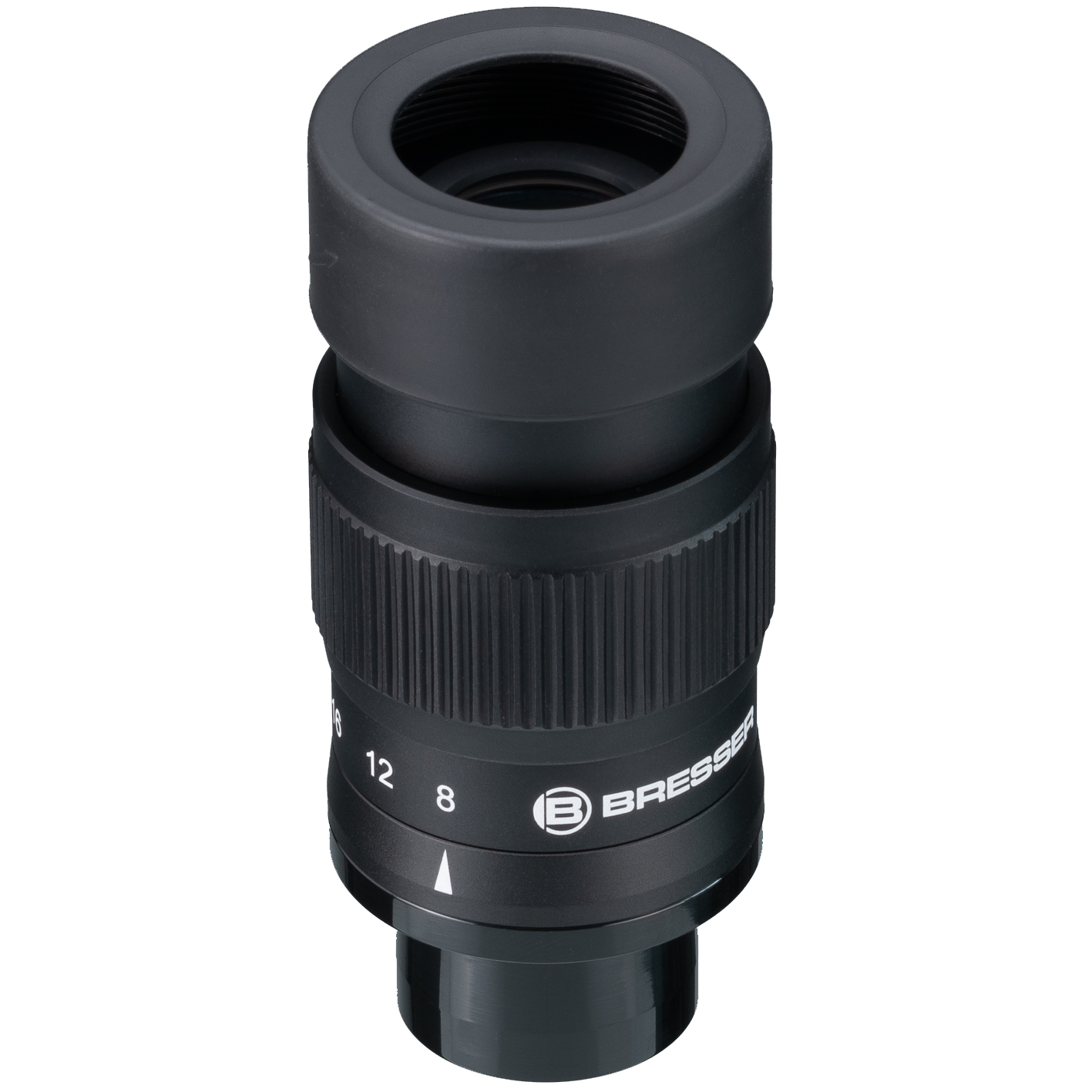 BRESSER LER Ocular zoom 8-24mm 1.25''