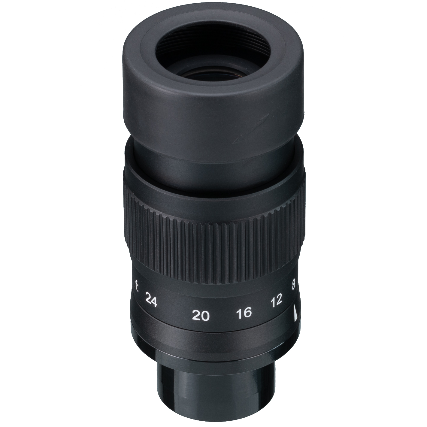 BRESSER LER Ocular zoom 8-24mm 1.25''