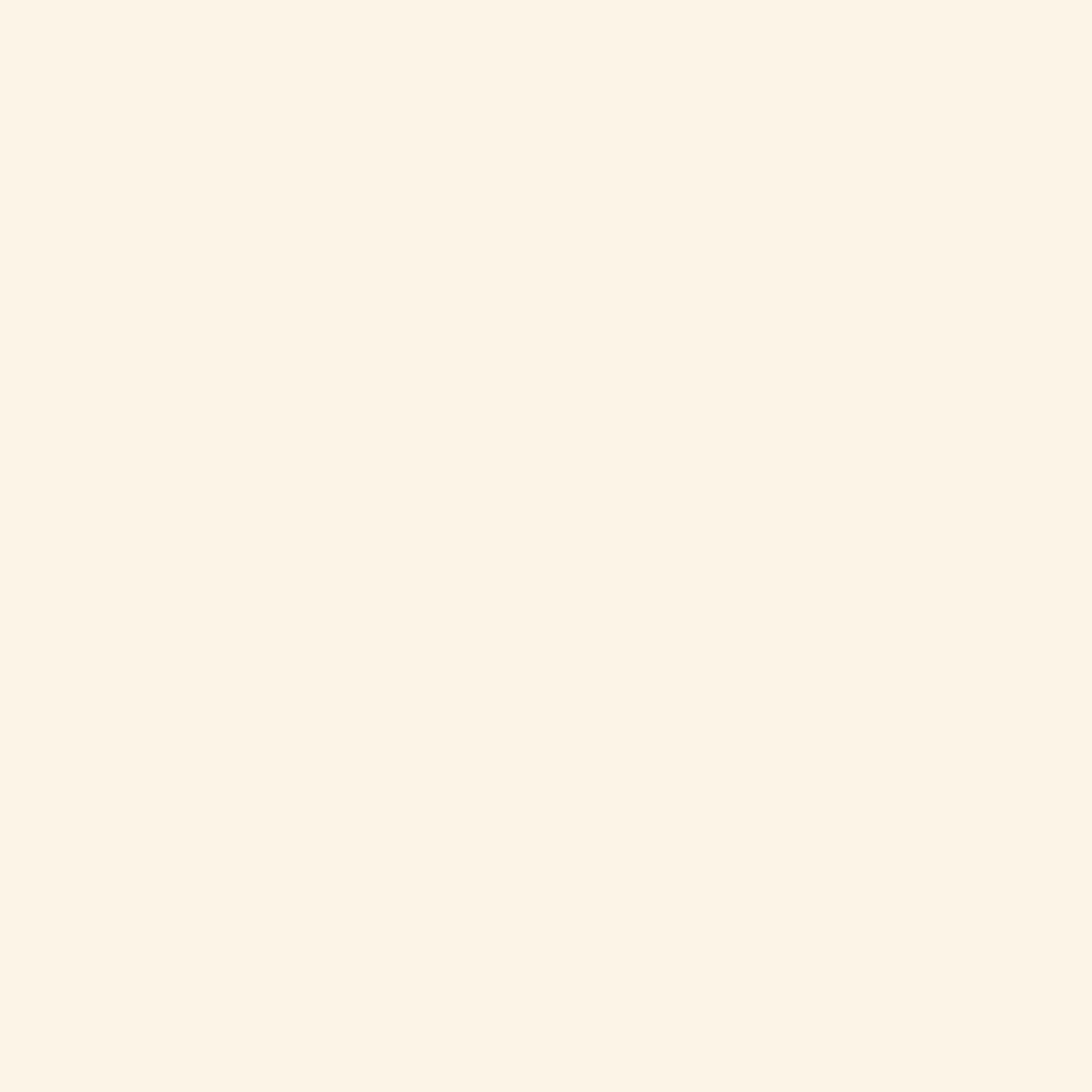 BRESSER SBP28 Fondo de papel 2,72 x 11m beige de Ostra