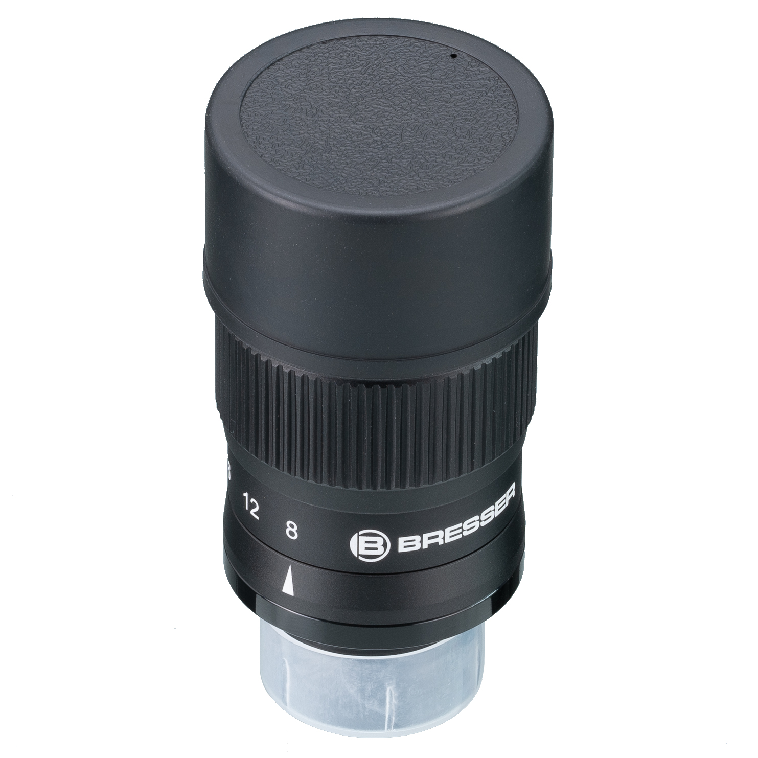 BRESSER LER Ocular zoom 8-24mm 1.25''