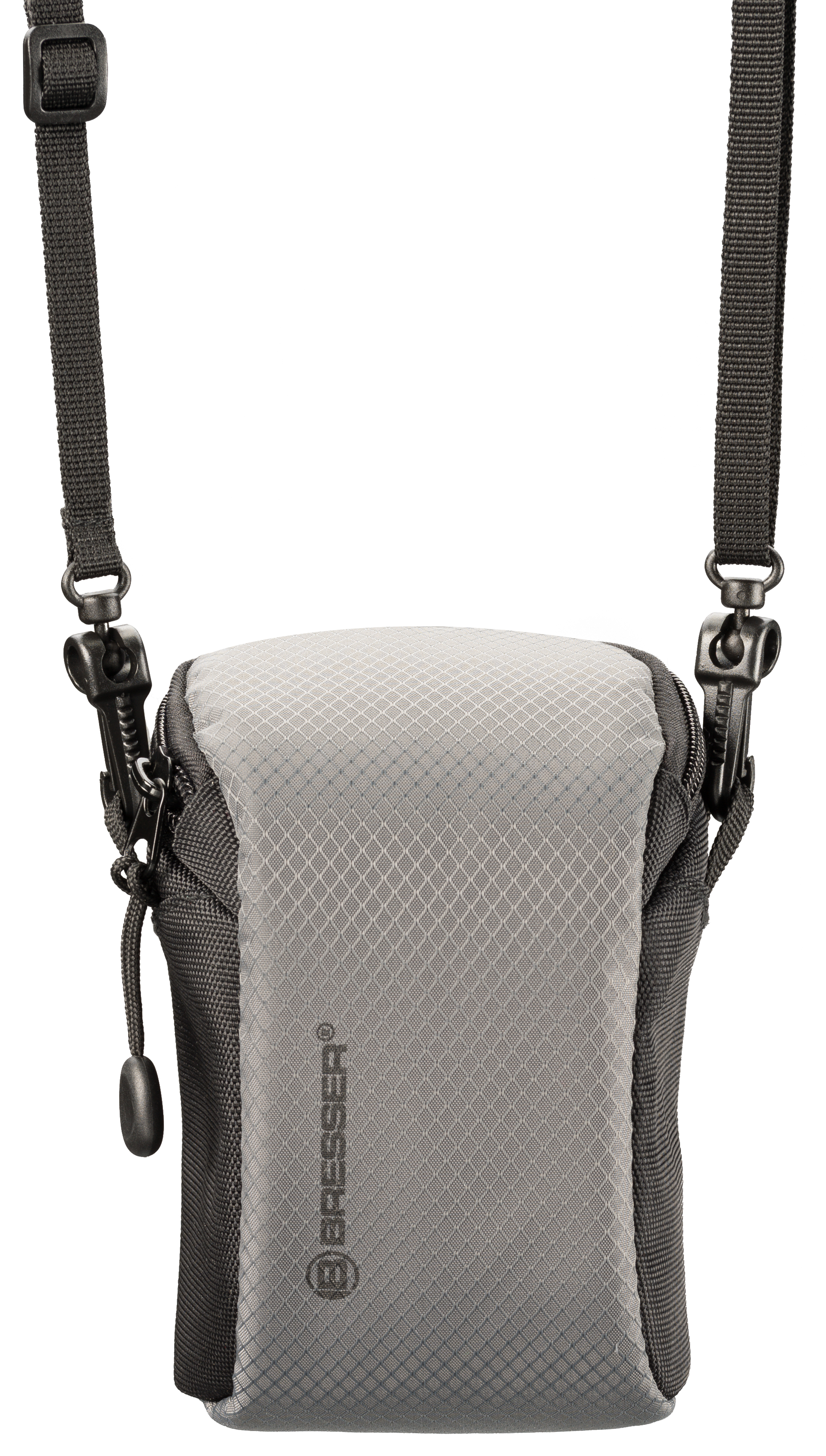 ADVENTURE CAMERA POUCH medium