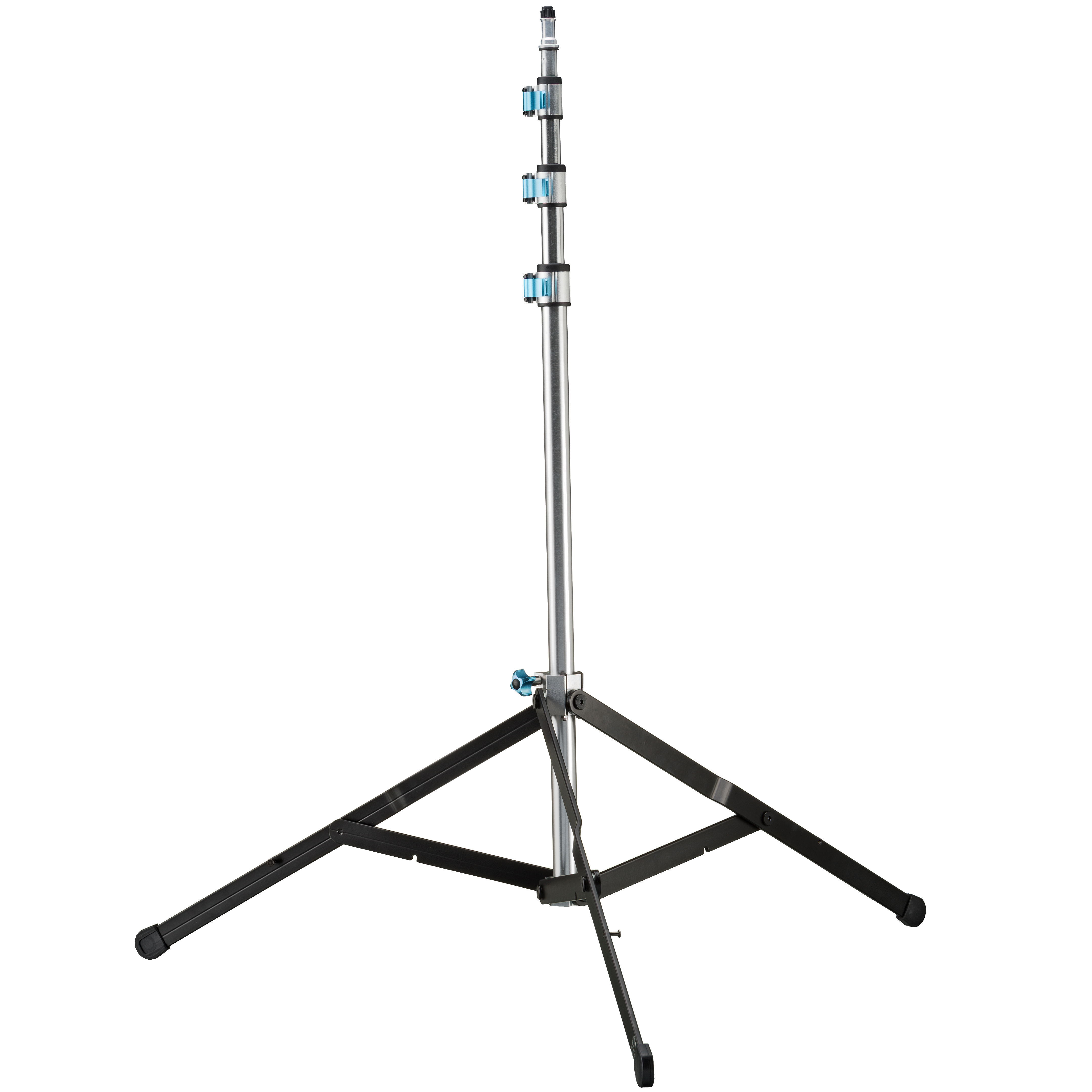 Pie de Estudio BRESSER BR-LS310 PRO 98,5 - 310 cm