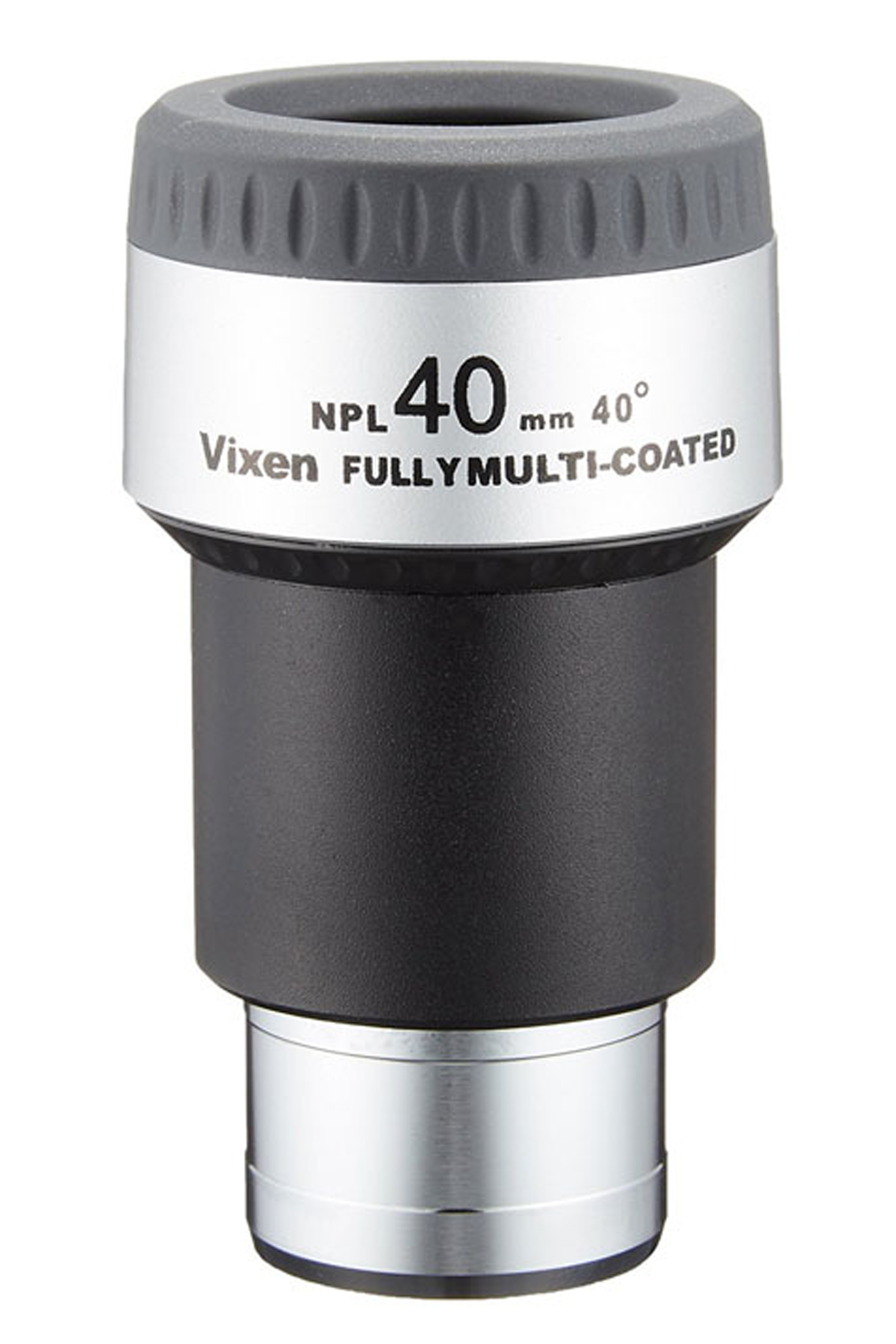 Vixen NPL Ocular 40mm (1.25") Plössl