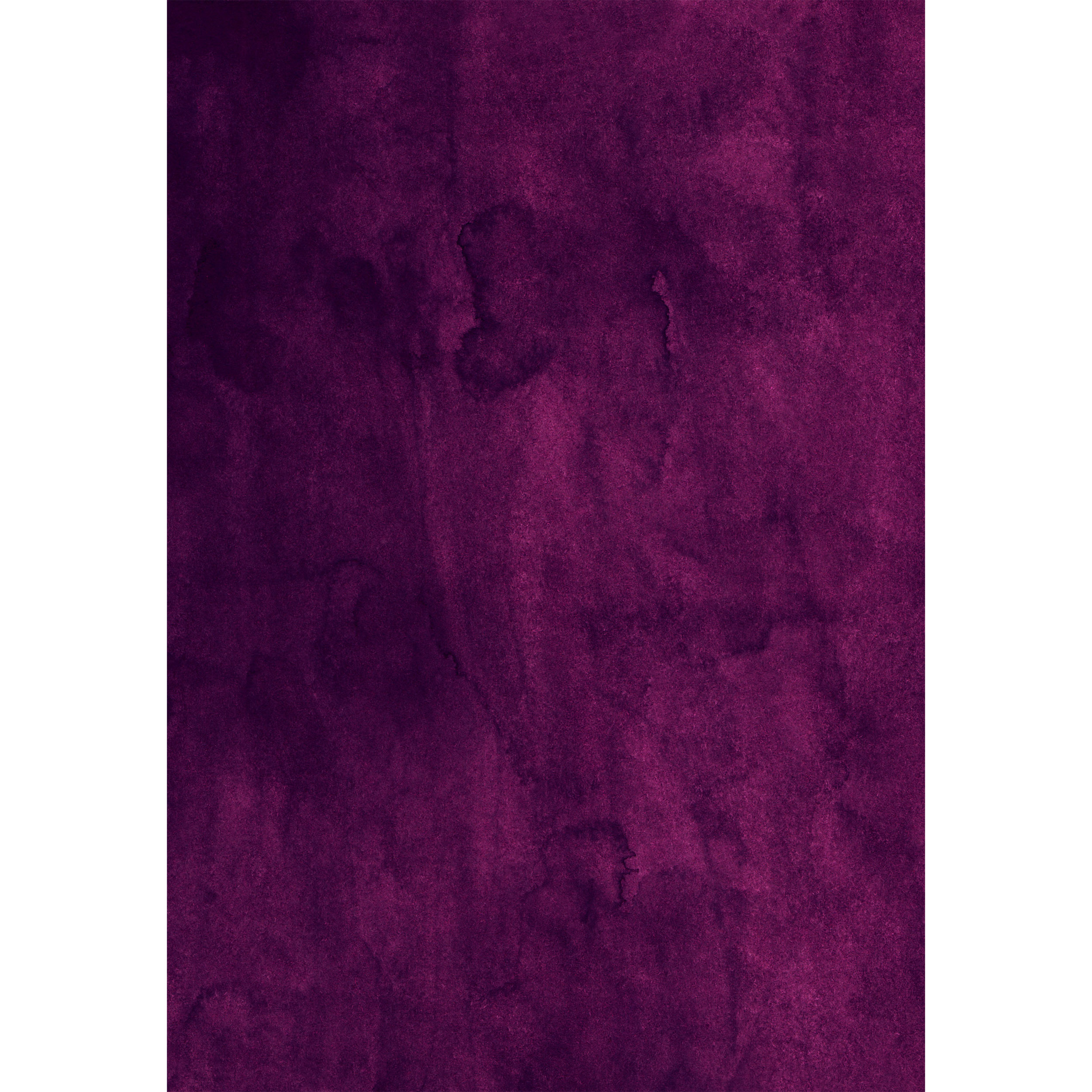 Bresser Flexible PVC - 60x90cm - Deep Purple 