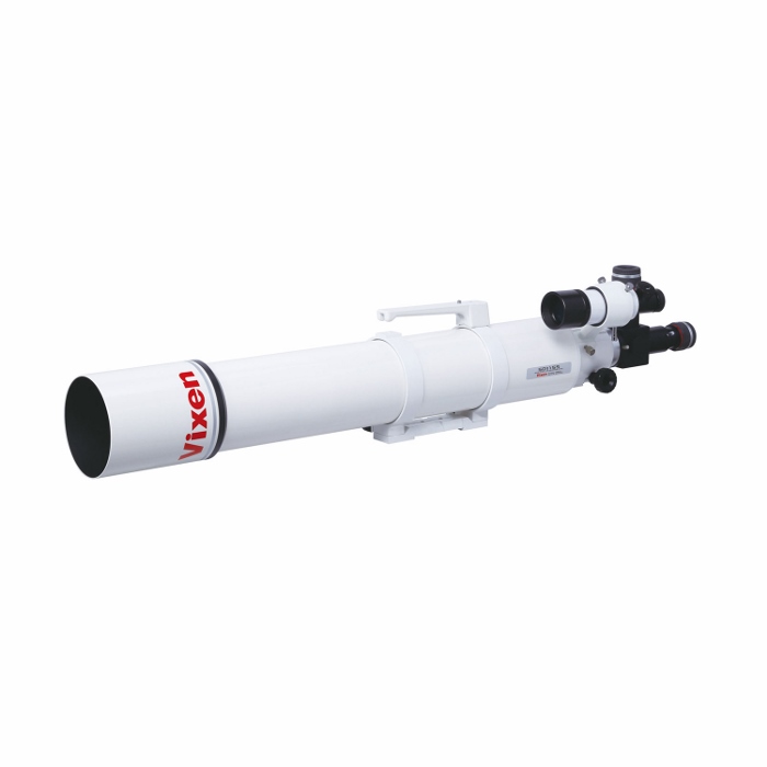 Set de telescopio Vixen SXD2-PFL-SD115S