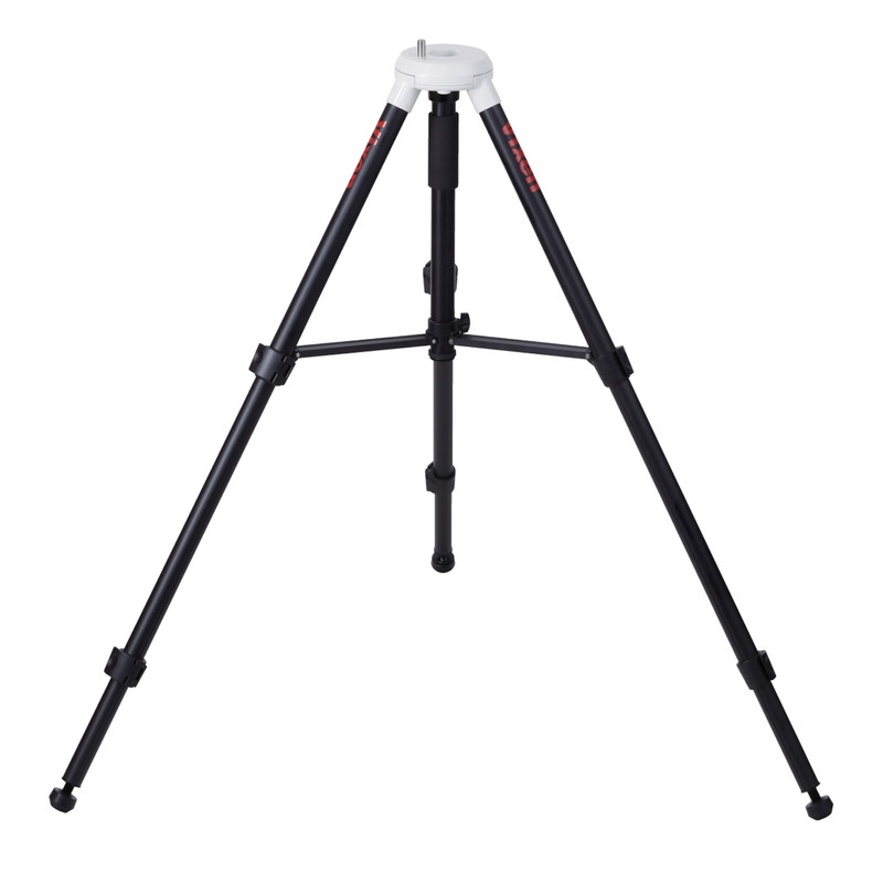 Set de telescopio Vixen AP ED80Sf