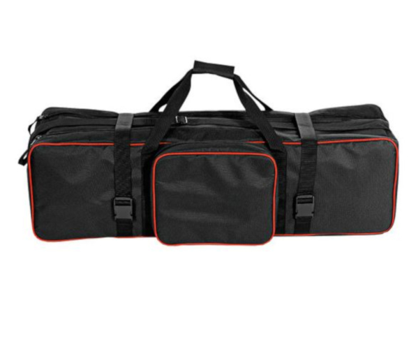 BRESSER BR-B98 Bolsa de Transporte acolchada 98 x 29 x 29cm