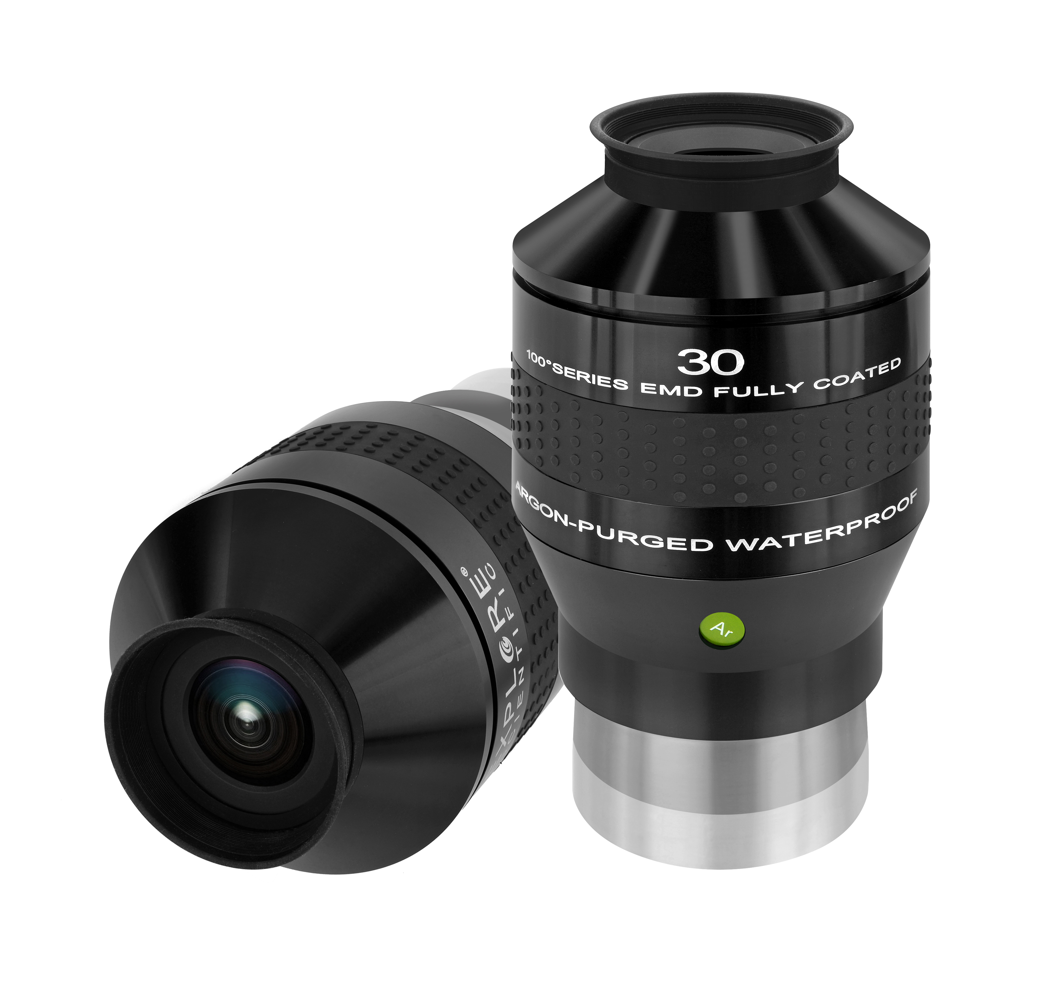 EXPLORE SCIENTIFIC 100° Ar Ocular 30mm (3"/76,2mm)